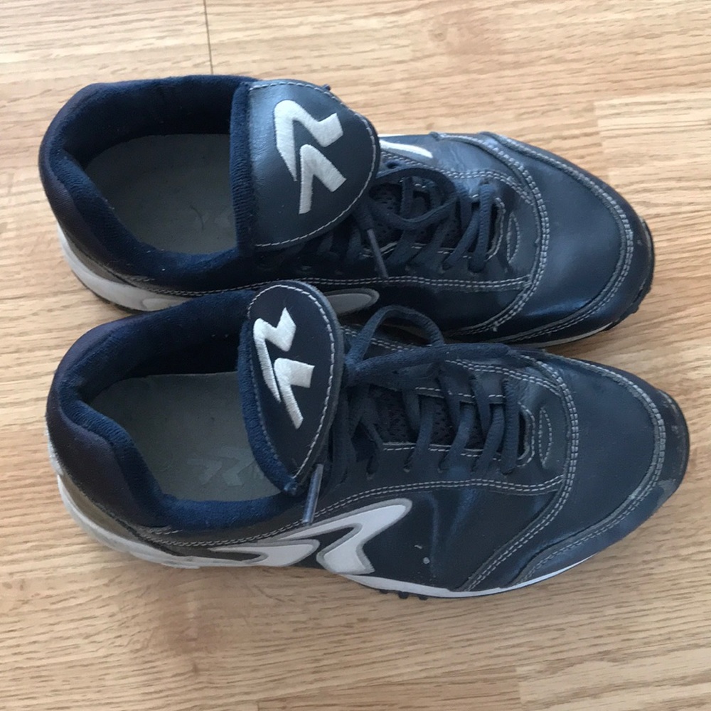 Ringor women’s turf shoes 8.5
